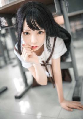 一本久道久久综合狠狠躁v_在线观看完整版电影在线观看