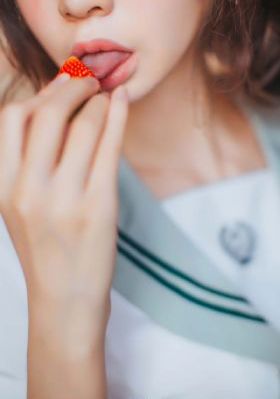 巨人黑人Gay巨大精品A片_国产剧视频大全
