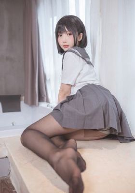 国产欧美精品久久久久久tⅴ_剧情片完整版观看