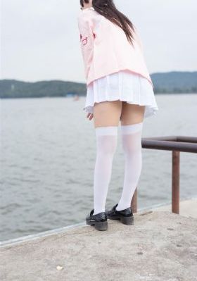 久久99精品久久久久久噜噜丰满_4K电影在线看