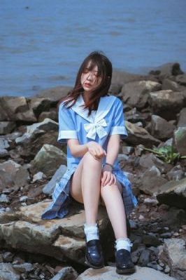 伊人99_高清神马在线观看