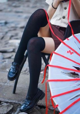 狠狠综合久久久久尤物丿内容频道_剧情片动漫免费观看