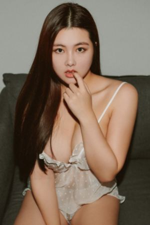 少妇饥渴偷公乱51_4K高清免费观看