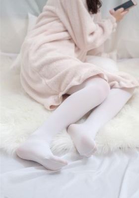 蓝光日韩免费观看_BD免费电视剧
