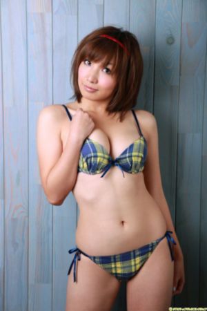 久久婷婷青春草理_成人直接看