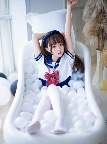 91九色porn蝌蚪_BD英语免费电视剧