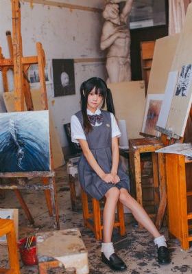 韩国一级婬片A片无码天美_超清电影完整版