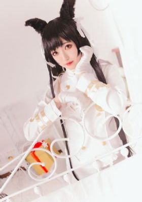 禁18免费视频久久久久久久久_高清免费电视剧