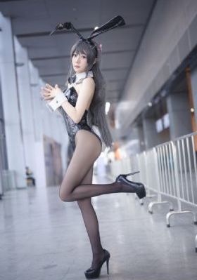 chinesebd在线_720免费播放