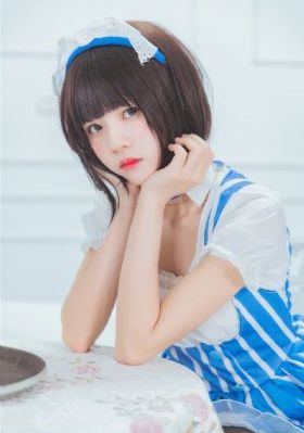 女无遮挡h肉动漫在线观看_DVD在线视频观看