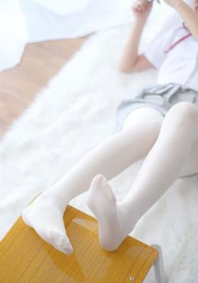 蜜乳av片_蓝光高清在线