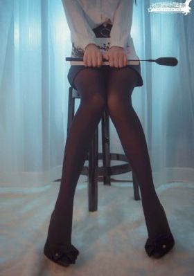 美女被艹的视频_DVD影视在线观看