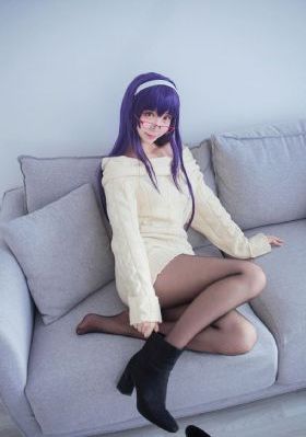 国产欧美va欧美va香蕉在线观_剧情片在线手机播放