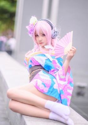 亚洲精品水蜜桃_4K韩国电影在线观看