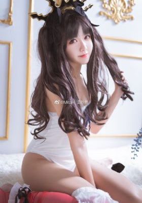 在线观看v国产乱人精品一区二区_HD电影在线观看
