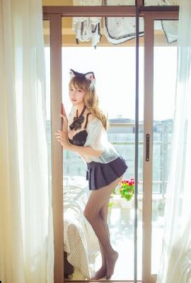 欧美一区2区三区3区公司_1080P在线视频观看