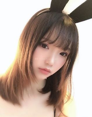欧色av_BD韩语神马影院手机在线
