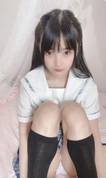 色欲色香天天综合_蓝光免费观看韩国