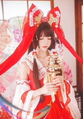 日本成本人A片www_4K电影在线看