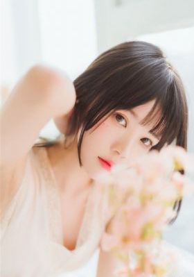 美女视频免费高清视频_韩国在线观看