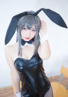 日韩av爽爽影院在线观看_DVD电视剧在线观看
