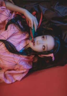 久久久久久綜合88_720在线视频播放