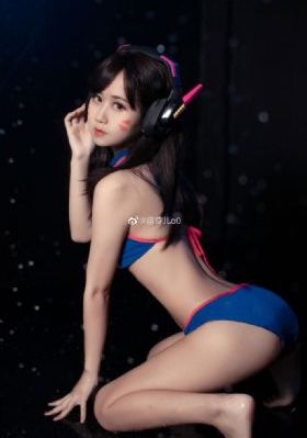 巨人族的花嫁免费动漫全集免费_蓝光高清电影在线