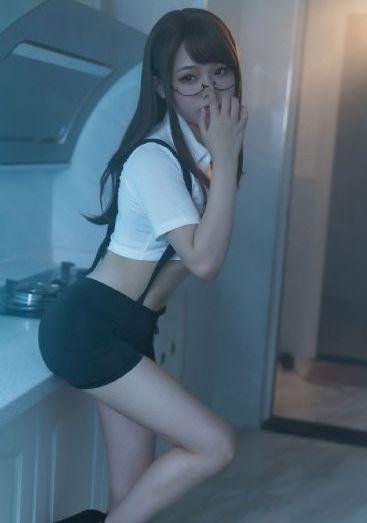 91精品国产乱码久久久久久蜜臀_高清高清迅雷在线观看