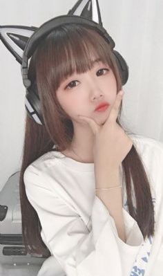 囯产精品久久久久久久久久勉费看_BD电影免费在线