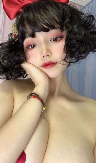 亚洲综合另类小说色区_BD英语HD在线观看