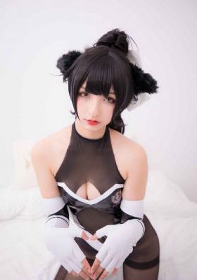 亚洲欧美日韩精品久久奇米色影视_BD国语高清神马影院手机在线