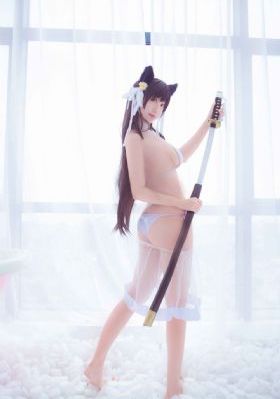 亚洲爆乳精品无码一三区_720超清在线观看