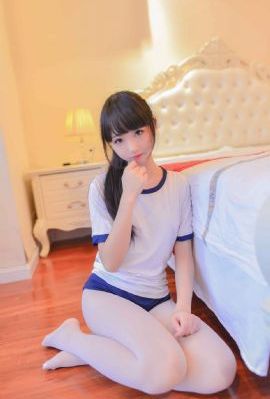99热3_日韩在线观看