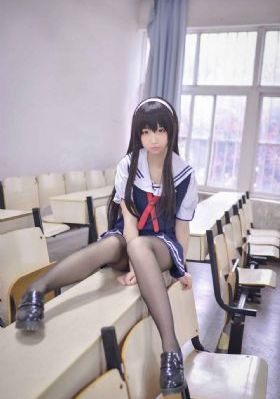 国产高h_HD高清视频播放