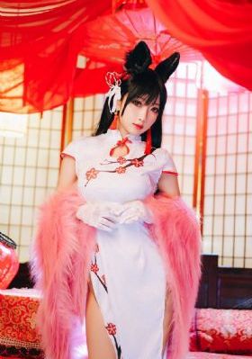 手机看片手机在线看片_1080P电视剧在线观看