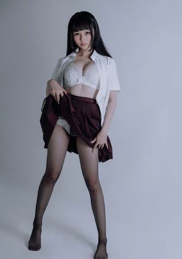 99久久免费高清热精品6_BD高清欧美在线观看