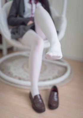 美丽姑娘国语版在线观看_蓝光全集在线观看
