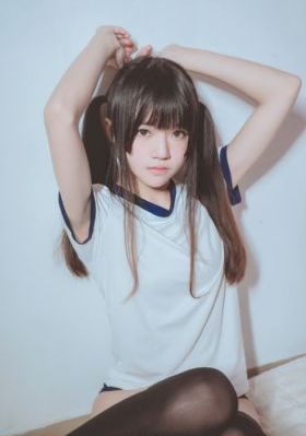 黄色三级片在线观看免费_超清日本电影免费