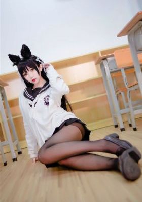 9191免费永久观看_蓝光高清完整版播放
