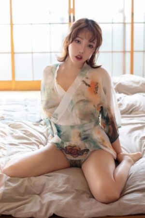 伊人久久伊人_剧情片在线观看完整版