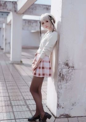 日韩精品综合无码一区二区日韩_HD完整版观看