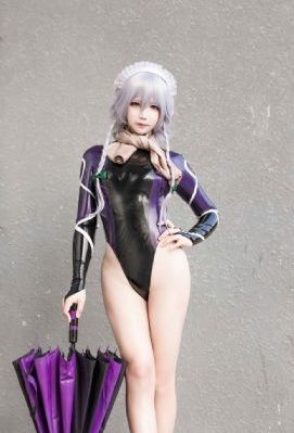 国产一级suv大全妇女_蓝光迅雷电影在线