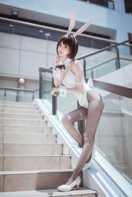 和朋友换娶妻A片中文字幕_超清电影全集观看