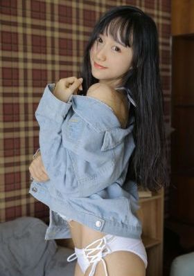 国产成人亚州综合无码_迅雷1080
