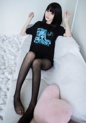 大伊香蕉在线精品视频1024_最近国语在线观看