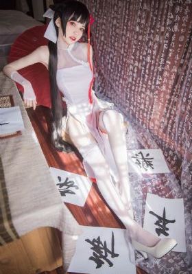 日本边吃边摸边做边爱_720完整视频观看