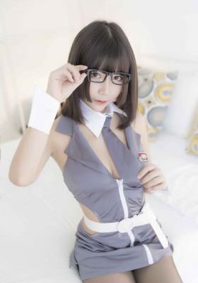 午夜精品福利一区二区蜜股av_国产剧免费观看韩国