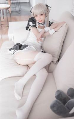 韩日福利视频_BD韩语完整视频观看