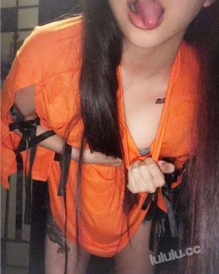 自拍视频二区_BD国语全集免费观看