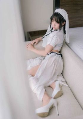 亚洲精品黄色片_BD国语高清视频播放